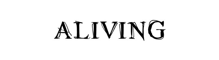 Maudlin Sketch  Free Fonts Download