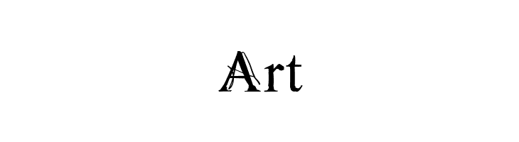 Maudlin Sketch  Free Fonts Download