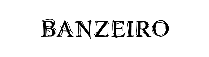 Maudlin Sketch  Free Fonts Download