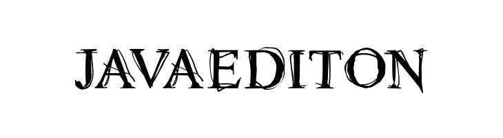 Maudlin Sketch  Free Fonts Download