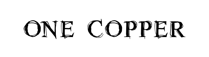 Maudlin Sketch  Free Fonts Download