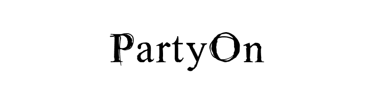 Maudlin Sketch  Free Fonts Download