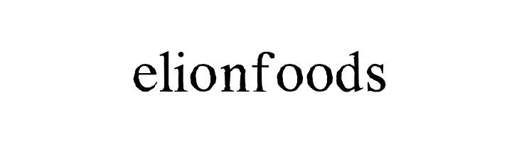 Maudlin Sketch  Free Fonts Download