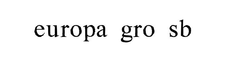 Maudlin Sketch  Free Fonts Download