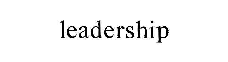 Maudlin Sketch  Free Fonts Download