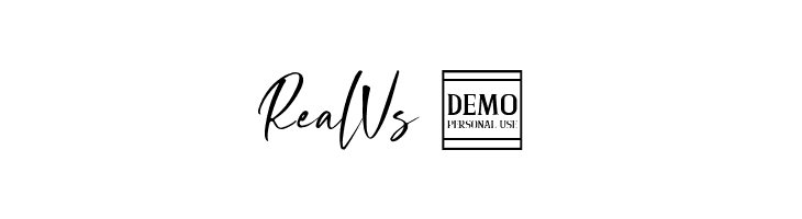 Storytelling  Free Fonts Download