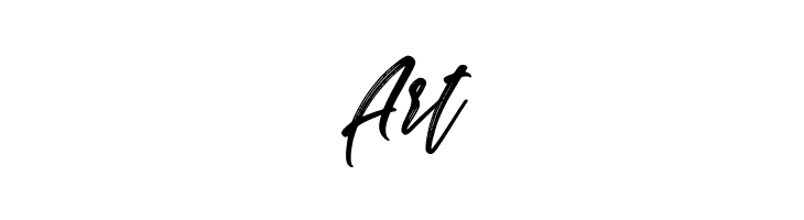 Nighiri  Free Fonts Download