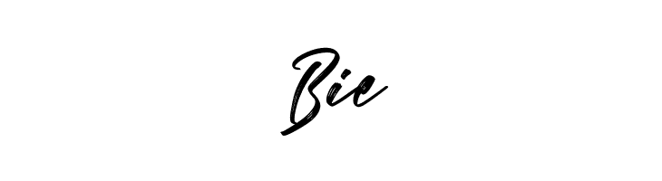 Nighiri  Free Fonts Download