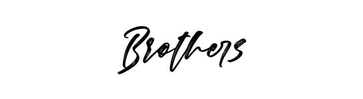 Nighiri  Free Fonts Download