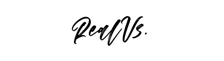 Nighiri  Free Fonts Download