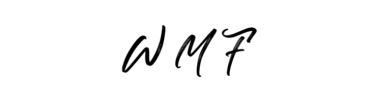 Nighiri  Free Fonts Download