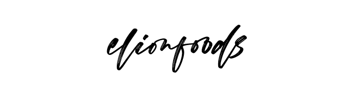 Nighiri  Free Fonts Download