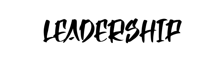 Makise  Free Fonts Download