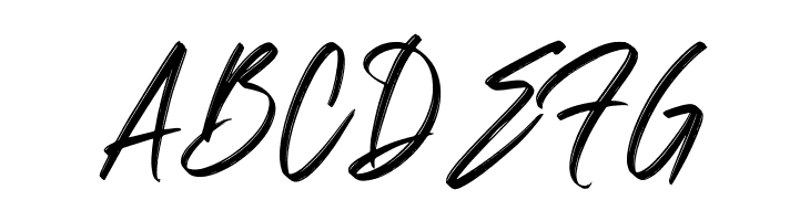Carolissa  Free Fonts Download