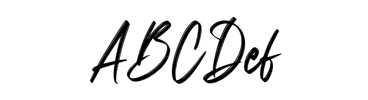 Carolissa  Free Fonts Download