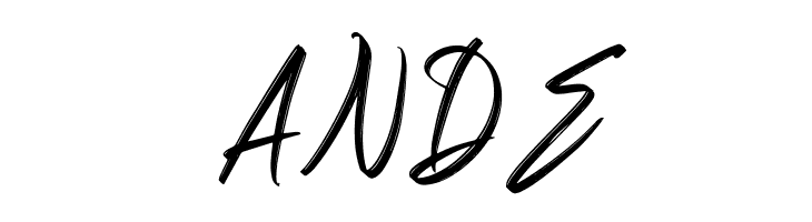 Carolissa  Free Fonts Download