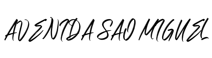 Carolissa  Free Fonts Download