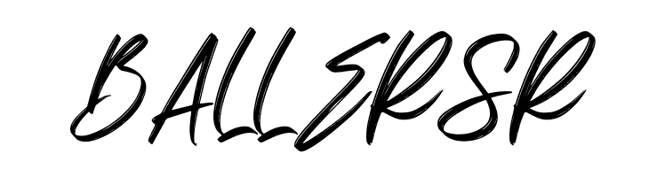 Carolissa  Free Fonts Download