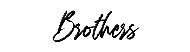 Carolissa  Free Fonts Download