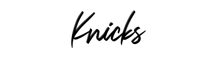 Carolissa  Free Fonts Download