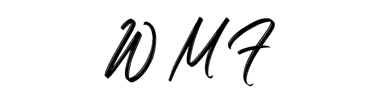 Carolissa  Free Fonts Download