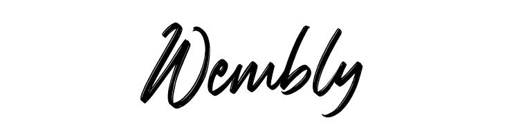 Carolissa  Free Fonts Download