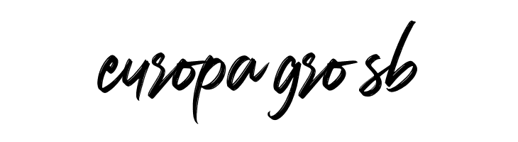 Carolissa  Free Fonts Download