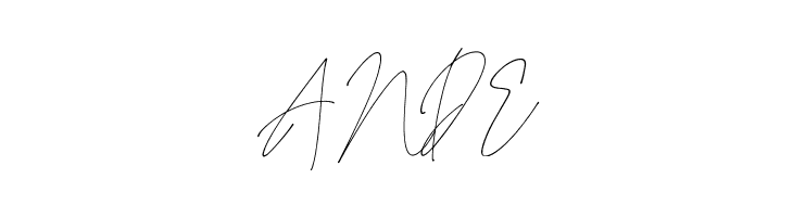 ModeStyleScript  Free Fonts Download