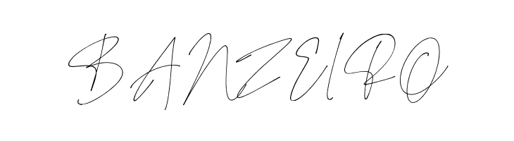 ModeStyleScript  Free Fonts Download