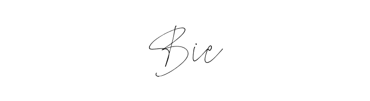 ModeStyleScript  Free Fonts Download