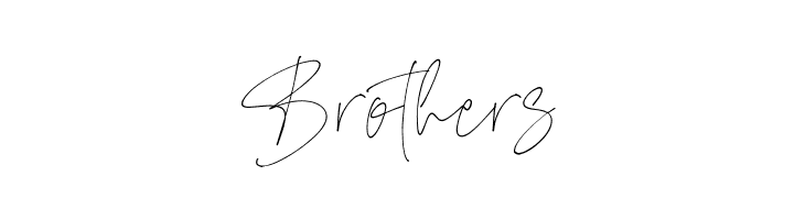 ModeStyleScript  Free Fonts Download