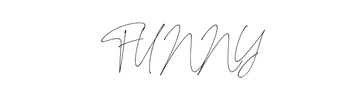 ModeStyleScript  Free Fonts Download