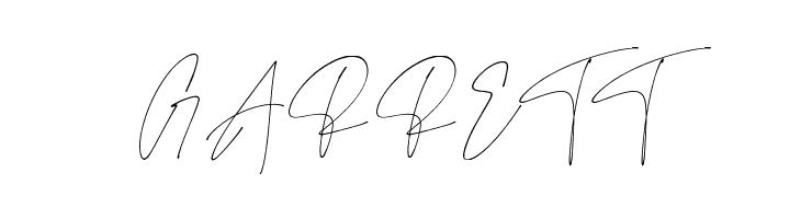 ModeStyleScript  Free Fonts Download