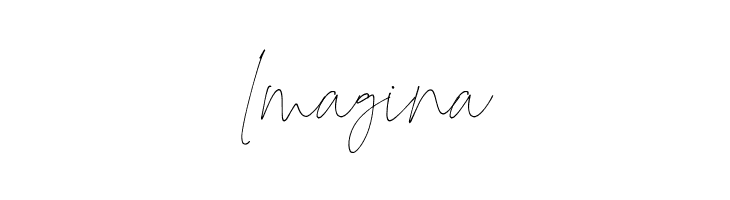 ModeStyleScript  Free Fonts Download