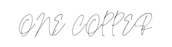 ModeStyleScript  Free Fonts Download