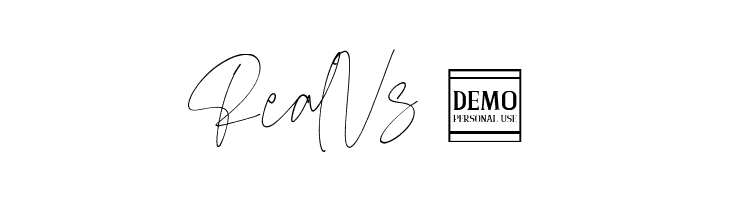 ModeStyleScript  Free Fonts Download