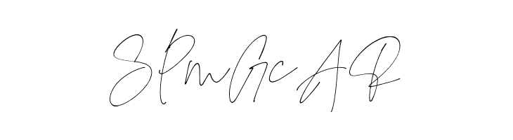 ModeStyleScript  Free Fonts Download