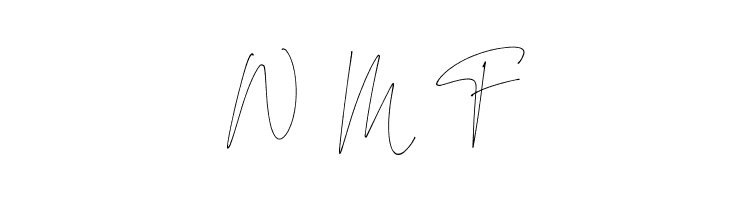 ModeStyleScript  Free Fonts Download