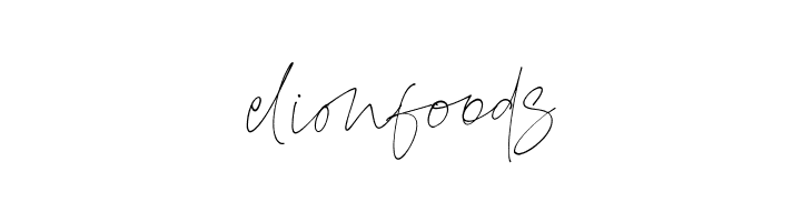 ModeStyleScript  Free Fonts Download