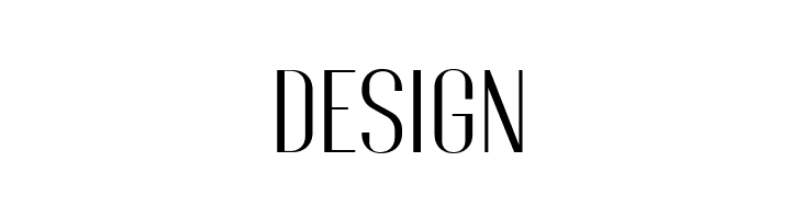 Modric  Free Fonts Download