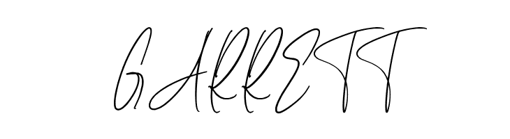 Cherrydorry  Free Fonts Download