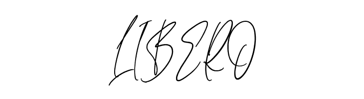 Cherrydorry  Free Fonts Download