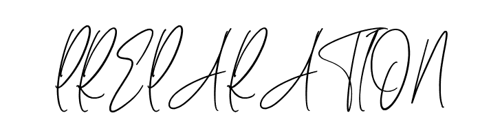 Cherrydorry  Free Fonts Download