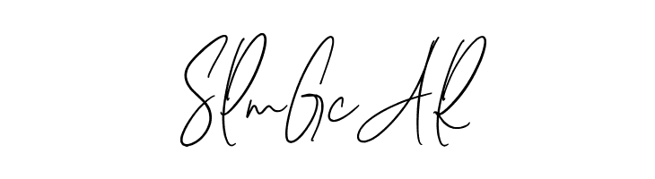 Cherrydorry  Free Fonts Download
