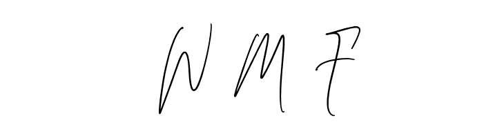 Cherrydorry  Free Fonts Download