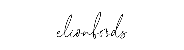Cherrydorry  Free Fonts Download