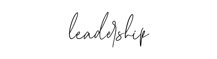 Cherrydorry  Free Fonts Download