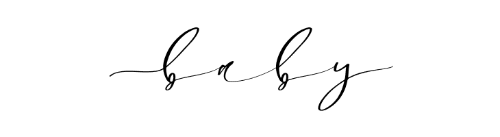 Islandia  Free Fonts Download