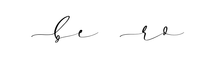 Islandia  Free Fonts Download