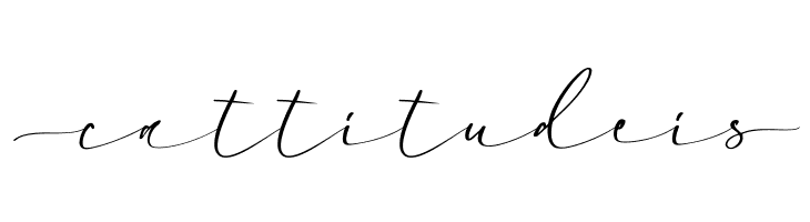 Islandia  Free Fonts Download